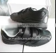 Boy Casual Shoe Sport Shoe Stock