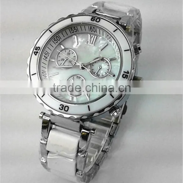 2016HOT Luury Brand Fashion Casual Watches Women Wristwatch Quartz Ladies Watch Female Clock Time Montre Femme Reloj Mujer photo-4