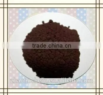 Basic Blue 9 Textile Dyes and Chemicals photo-2