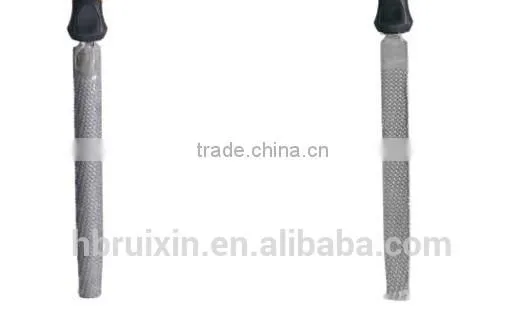 Bestselling Flat Wood Rasp Files With Competitive Price photo-3