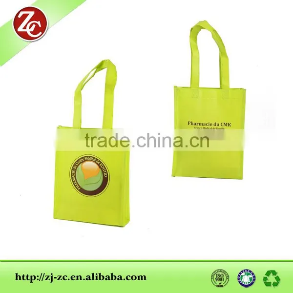 pp Nonwoven Bag/nonwoven Shopping Bag /pp Nonwoven Bag