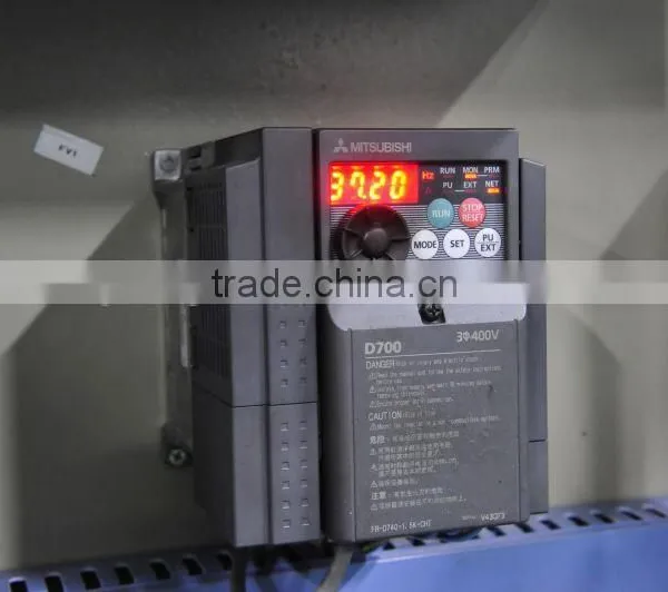 Paper Cup Machine,paper Cup Paper Machine,Wholesale Cup Machine photo-3