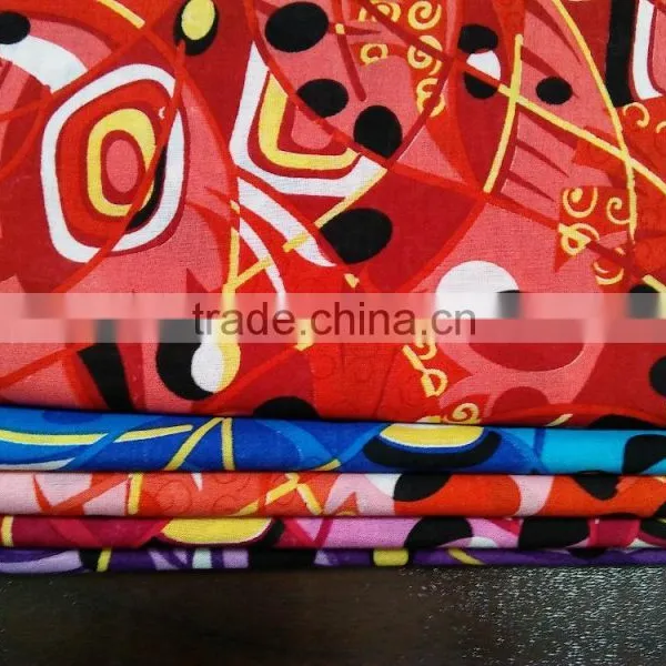 Cheap Price Viscose Rayon Fabric Wholesale Woman/girl/kid New Design Maxi Dress photo-6