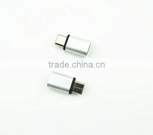 Female and Male Micro 3.1 USB 16pin Connector Computer Cable Adapter photo-6