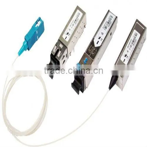GEPON OLT SFP Transceiver