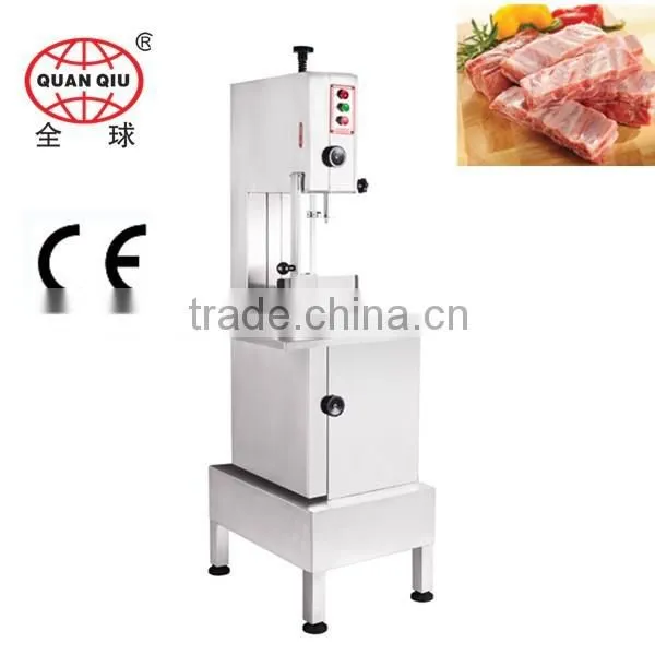 304 Stainless Steel Environmental Protection Bone Saw Machine