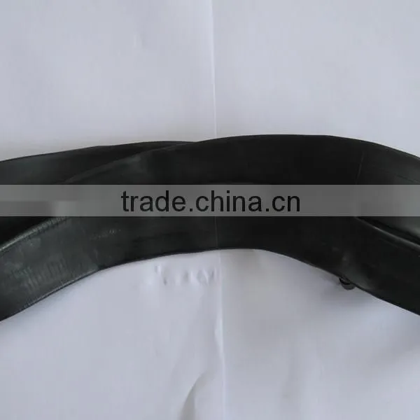2.50-17 Motorcycle Tube,butyl Tube,motorcycle Butyl Inner Tube