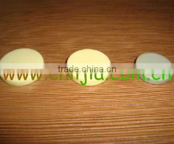 backgammon pieces
