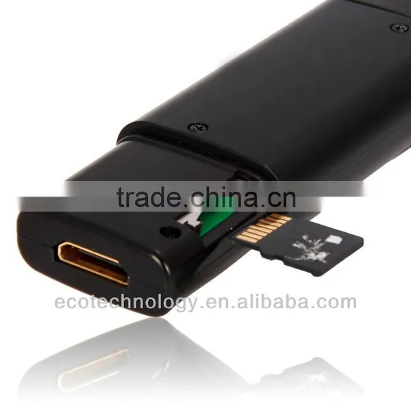 Wireless Digital Pocket Video Recorder, Mini dv Pocket Camera Recorder Md80 With Webcam(S3000) photo-6