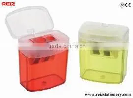 School Sharpener