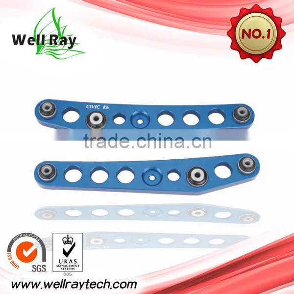 High Quality Aluminum Lower Control Arm for Mitsubishi Global Lancer photo-5