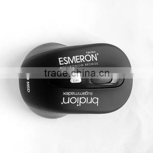 Advertising Corporate Gift Computer Webkey Weblink Mouse photo-3