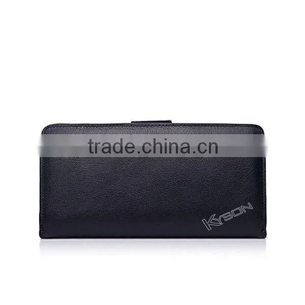 Mens Designer Hot Wholesale Wallets photo-6
