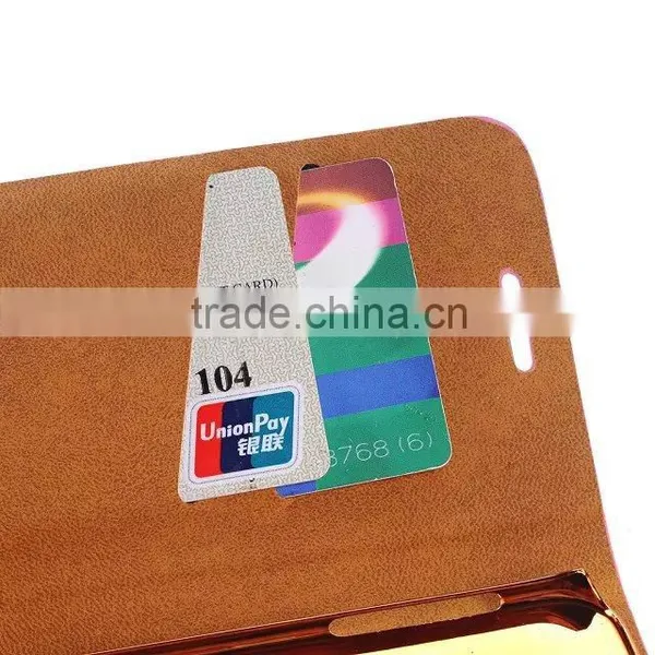 Mobile Phone Protect Case photo-2