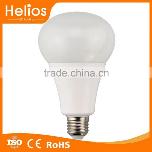 High Quality LED BULB LIGHT 9W E27 With Ce&rohs photo-3