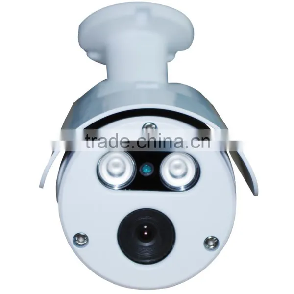 2015 HOT IP Series! Best Price GLOSEC Camera 4mm With Waterproof IP66 Outdoor Night Vision 1080P 2 Megapixel Wireless ip Camera photo-5
