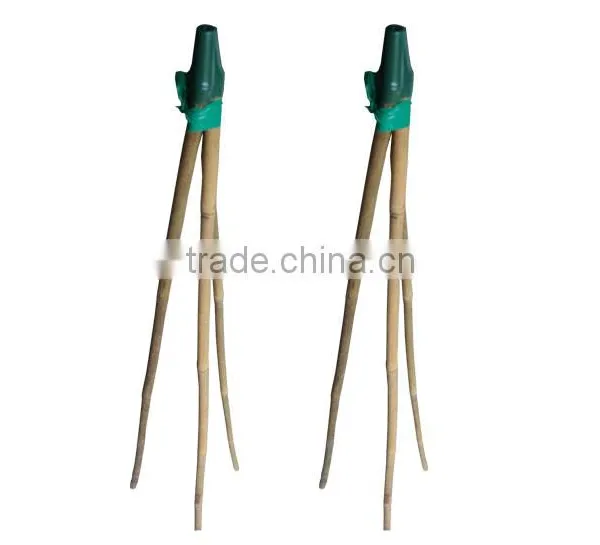 Bamboo Teepe photo-2
