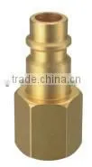 Popular Air Plug in Germany for Automotive photo-2