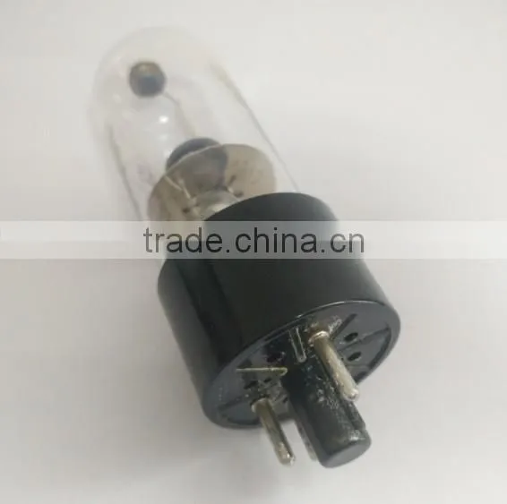 Flush Tube Z1P photo-5