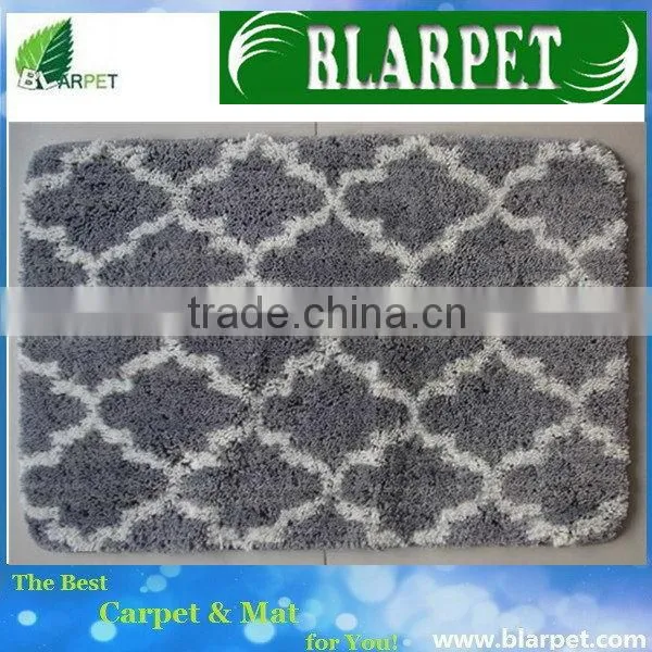 Modern Cheapest Bath Rug Loop photo-3