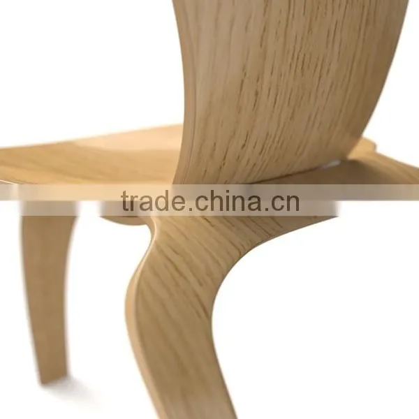 CNC Wood Router for Carving on Rest of Ring Side Seat With 4 Axis and the Rotary Spindle photo-6