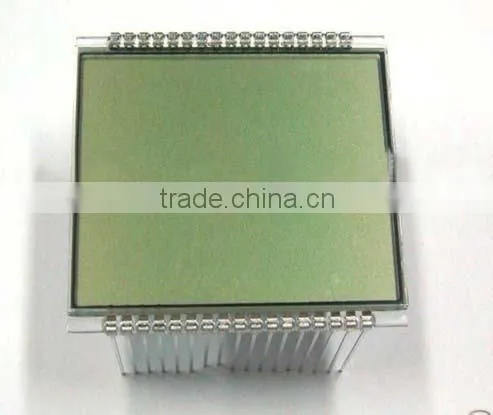 Customized LCD Monitor for Digital Photo Frame photo-6