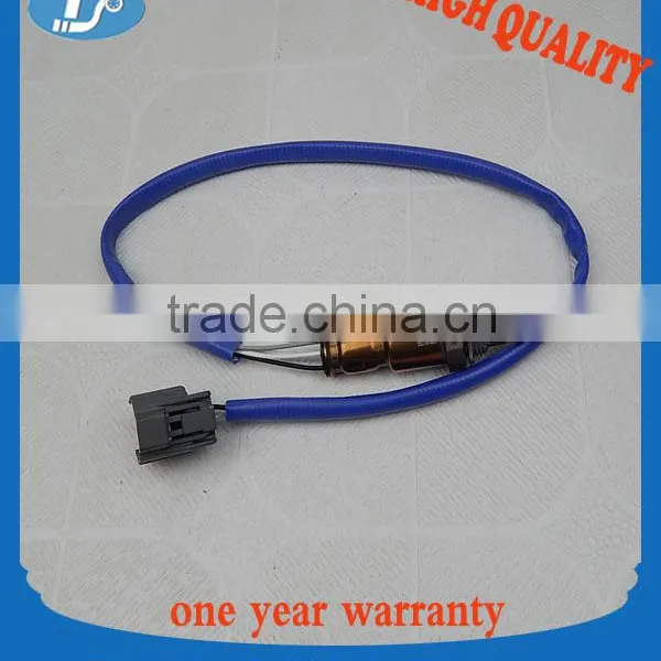 Auto gas Oxygen Sensor OEM 36531-PPA-A02YT