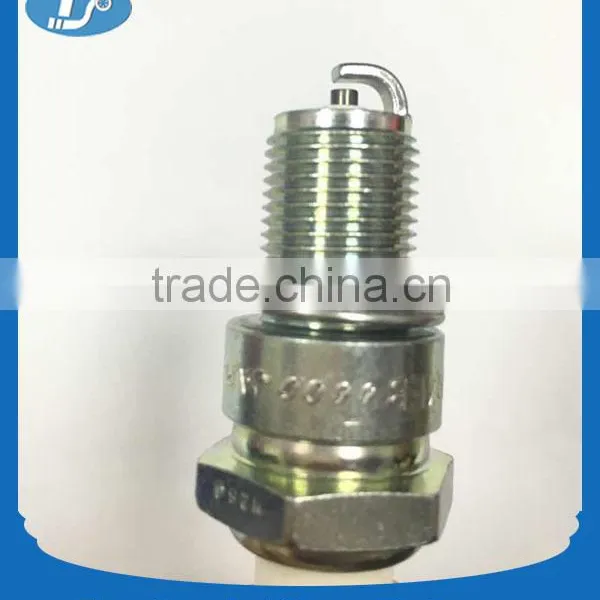Spark Plug BUR4EB-11 NGK MADE IN JAPAN photo-3
