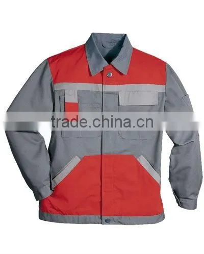 Work Jacket , Workwear Jacket