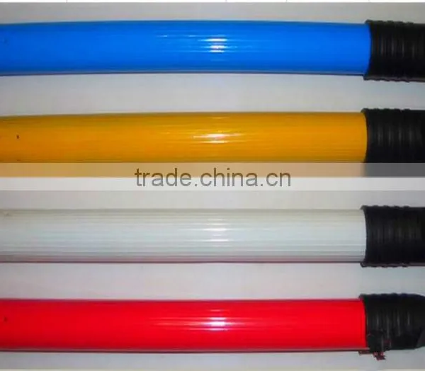 REASONABLE PRICE Broom Handles Metal GOOD QUALITY photo-3