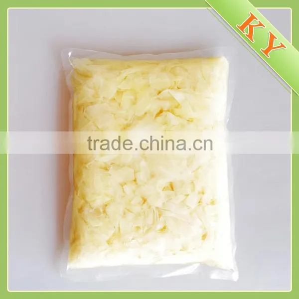Preserved Ginger for America, Preserved Ginger for USA, Preserved Ginger for United States
