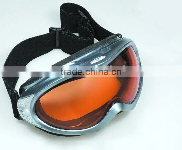 2016 Highly Break Resistant Skiing Goggles photo-2
