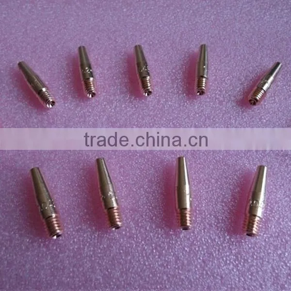 AW11T-45 MIG Torch Contact Tip
