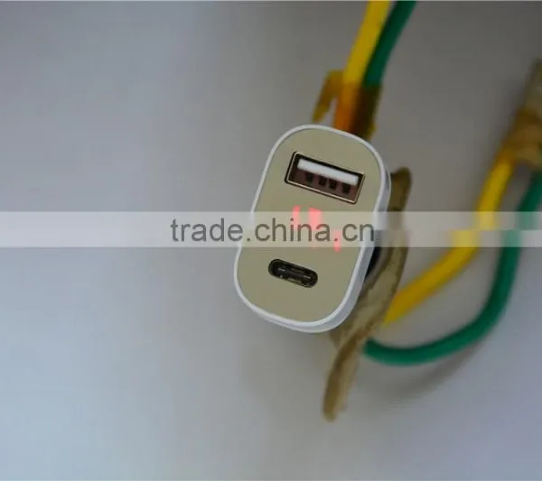 Large Power Electric Water Pumping System for Sewage for Slurry Pump Semi-Open Impeller photo-6