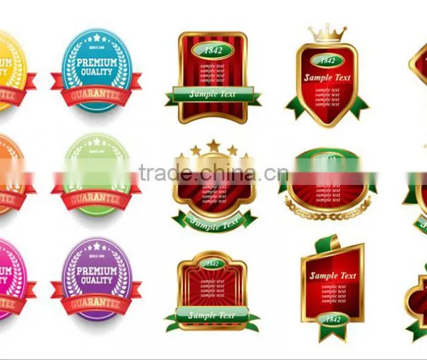 Multilayer Label Printing Machine photo-6