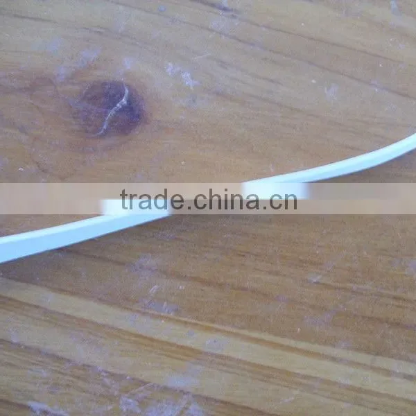 Latex Free Rubber Tape photo-3
