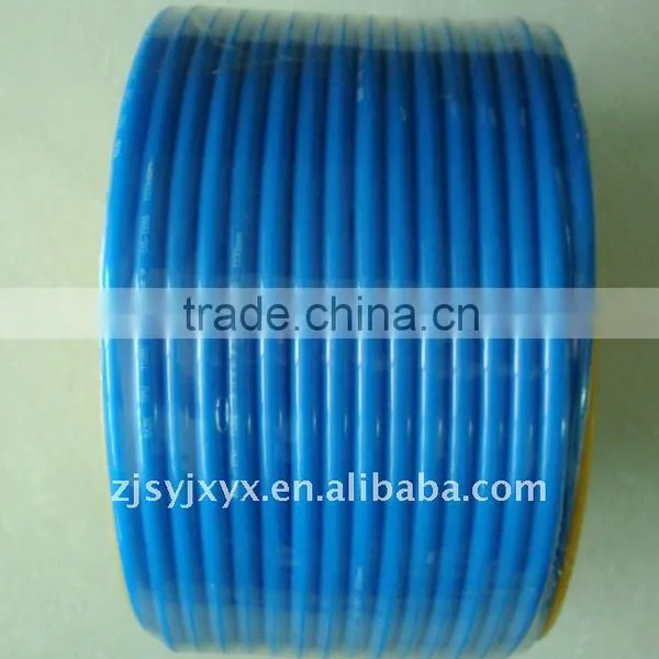 SANYE Nylon Long-life Tube photo-4