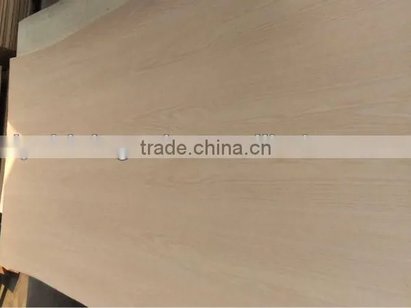 3.0MMX1220X240 Red Oak Fancy Plywood photo-5