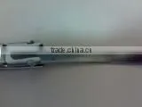 Stainless Steel Lock Ball Ties /Stainless Steel Band Clamps(material:304-201-316 ) 12*800 photo-6