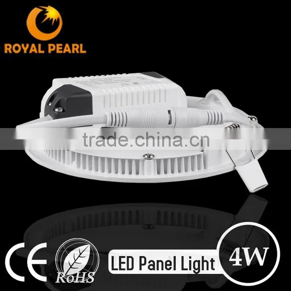 Wholesale Importer of Chinese Goods in India Delhi China Supplier Led Panel Light photo-4