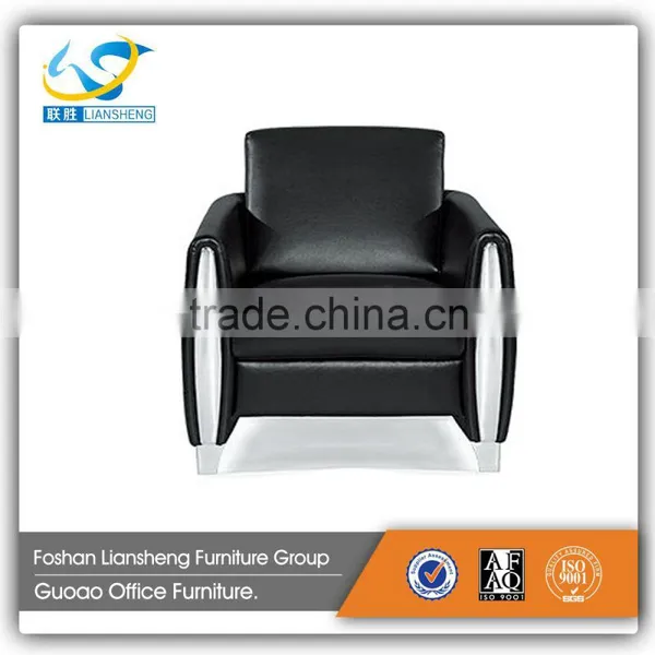Air Filled Inflattable Round Classic Turkish Sofa Furniture S751 photo-2