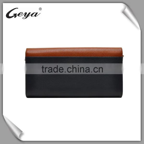 New Product Wallet With Good Quality photo-5