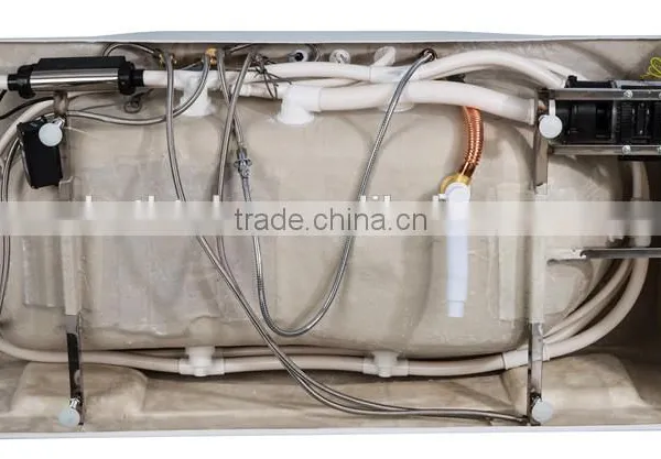 UPC Free Sex Usa Massager Bath Hot Tub,sexy Massage Hot Tub,sex Family Hot Tub photo-5