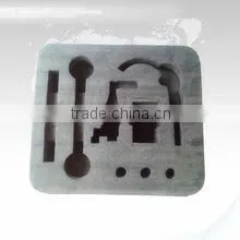 Customized Die Cut EVA Foam Insert Tray With Factory Price photo-3