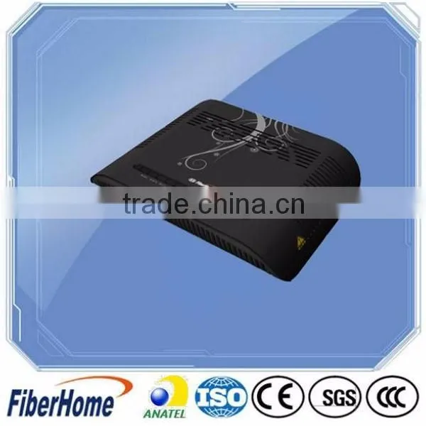 Fiberhome Metropolitan Optical Transport Network Platform photo-4