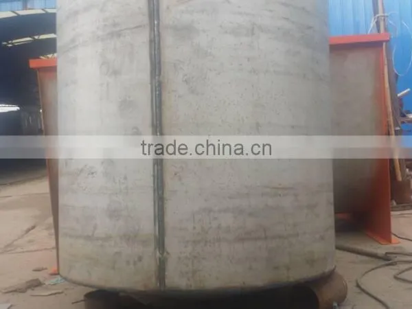 Sugar Crystal Equipment photo-4
