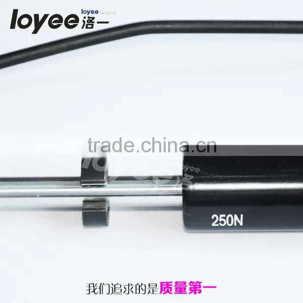 Lock Lift Gas Pump for Seat photo-2