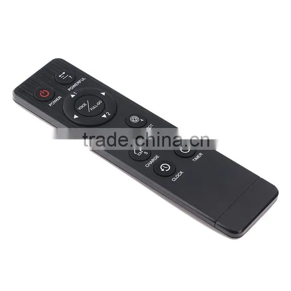 Wifi Smart Vacuum Cleaner Robot Remote Controller