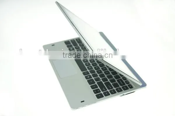 11.6 Inch Full LCD Display 1G/16G Int Cherry 8300 Super Smart Tablet pc photo-5