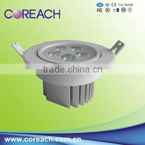 New Products on China Market Led Ceiling Light,AC85-265V,ceiling Led Light Import China Goods photo-3